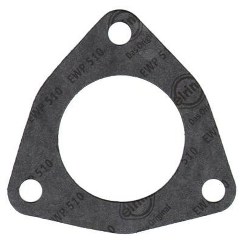 Elring Intake Manifold Housing Gasket OD ID Thick fits Iveco Eurocargo I-Iii