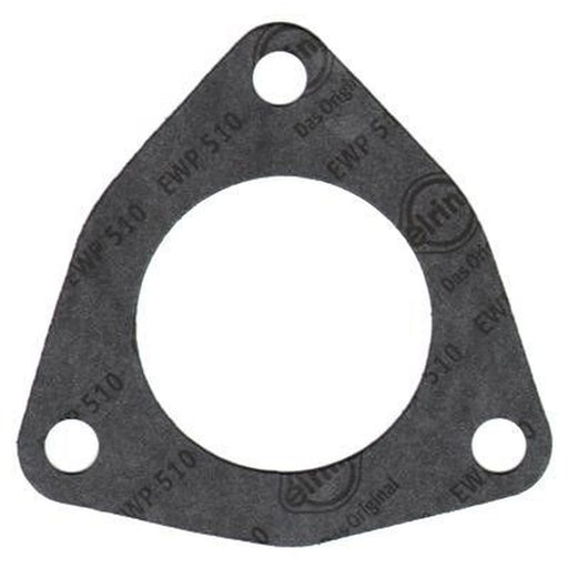 Elring Intake Manifold Housing Gasket OD ID Thick 690.910