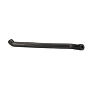 Gates Crankcase Ventilation Hose 230mm fits Mercedes-Benz C-Class 1997-2007