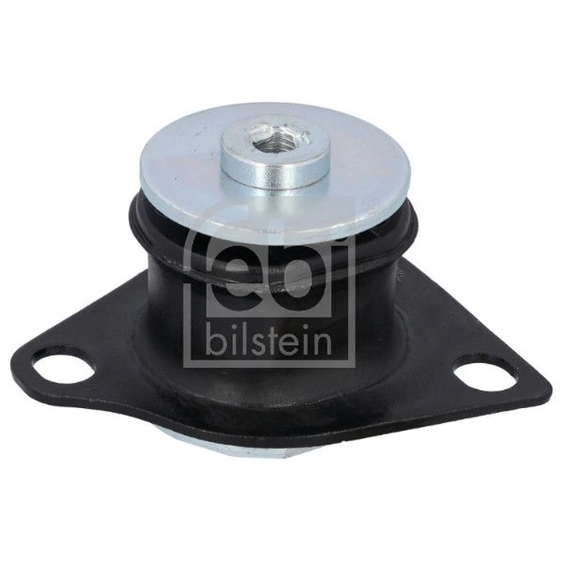 Febi Axle Beam Bushing Rear 10016
