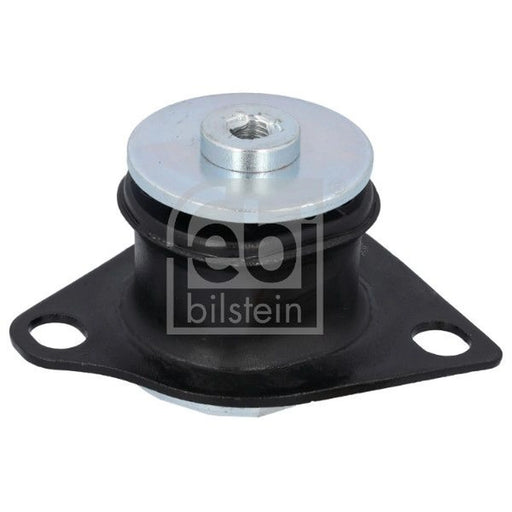 Febi Axle Beam Bushing Rear 10016