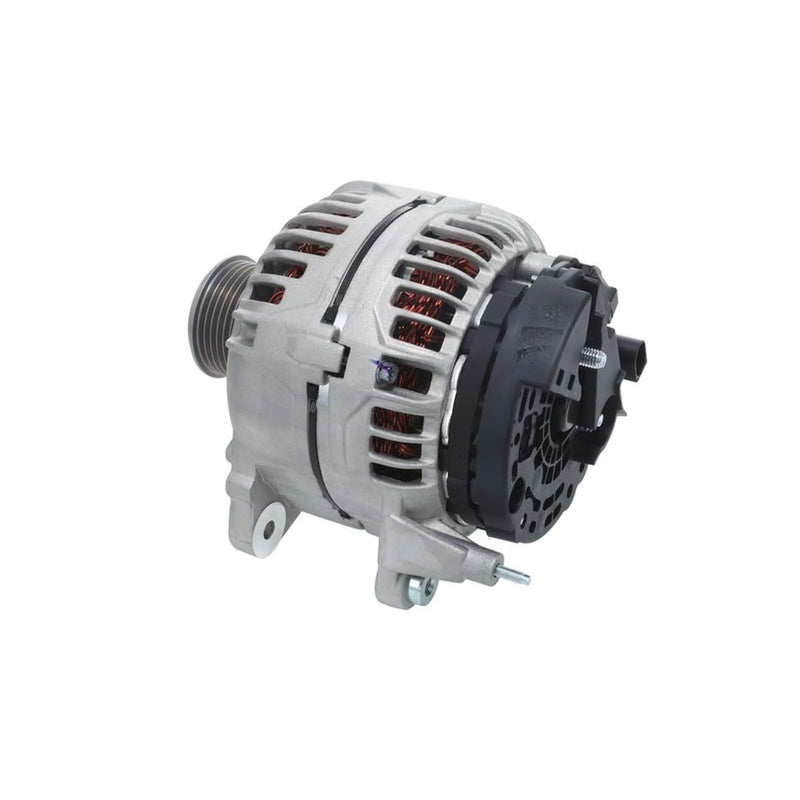Bosch Car Alternator 12V