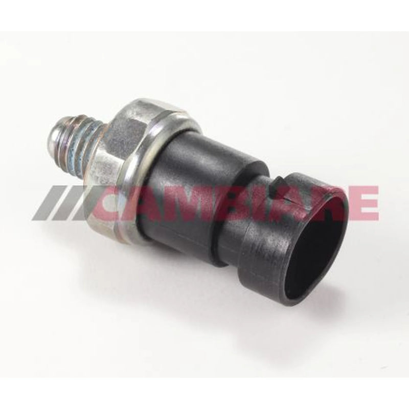 Cambiare Oil Pressure Sensor Switch Upper fits Cadillac Bls 2006-2010 2.0
