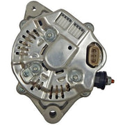 Hella Car Alternator 12V fits Toyota Camry 1991-2002 2.2
