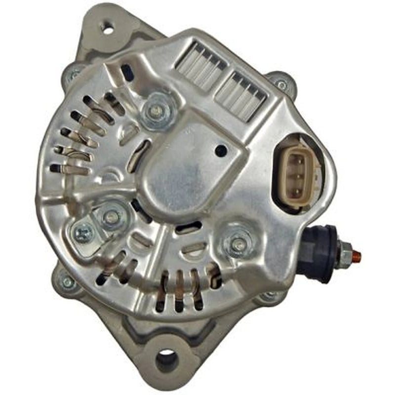 Hella Car Alternator 12V fits Toyota Camry 1991-2002 2.2