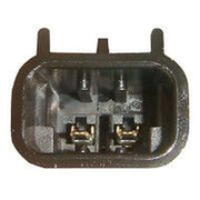 Valeo Electric Window Regulator Lifter Left Front 852462
