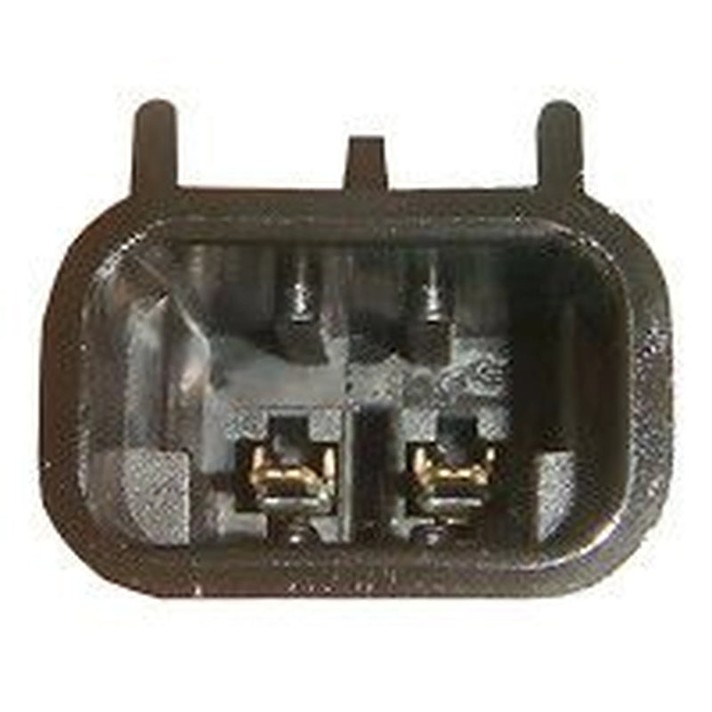 Valeo Electric Window Regulator Lifter Left Front 852462