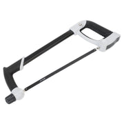 Sealey Hacksaw Adjustable Blade Professional 300mm AK8684 Sealey - Dynamic Drive