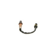 Bosch O2 Lambda Oxygen Sensor before catalytic conver fits Mercedes-Benz A-Class