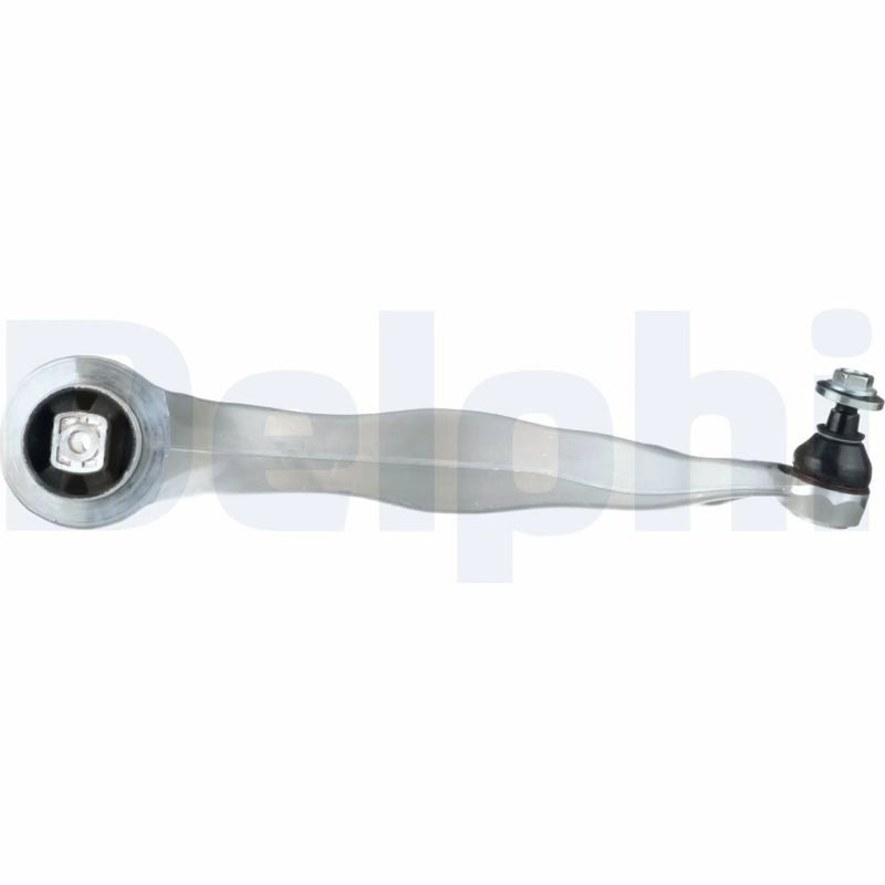 Delphi Control/Trailing Arm Rear fits Audi A4 Allroad B8 2009-2016 2.0 3.0