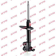 KYB Shock Absorber Damper Strut Front Right fits Toyota Corolla 1995-2001