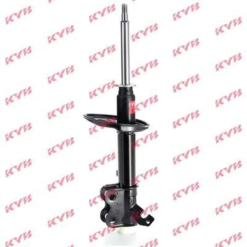 KYB Shock Absorber Damper Strut Front Right fits Toyota Corolla 1995-2001