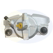 Comline Brake Caliper Assembly CBC275L