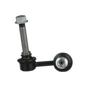 Delphi Stabiliser Bar Link Coupling Rod Front Right fits Infiniti G 2007-2008