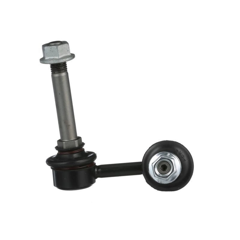 Delphi Stabiliser Bar Link Coupling Rod Front Right fits Infiniti G 2007-2008