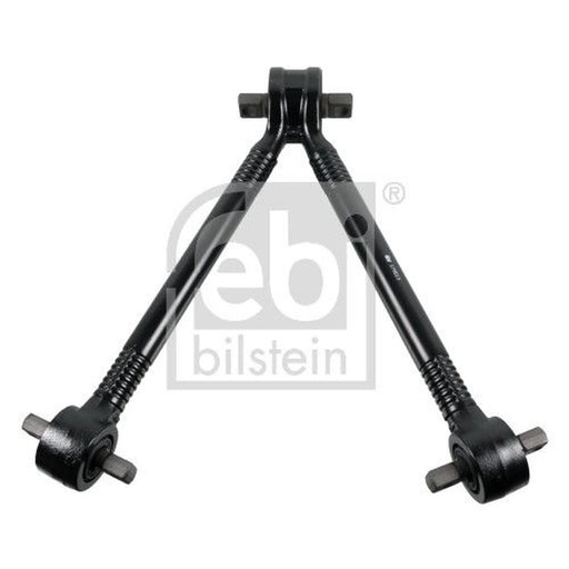 Febi Control/Trailing Arm Rear 179513