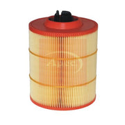 Apec Engine Air Filter AFA1220