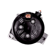 Hella Car Alternator 12V fits Jaguar Xf I 2008-2015 2.7 3.0
