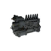 Bosch Diesel Injection Pump