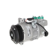Valeo Air Conditioning Compressor 813421