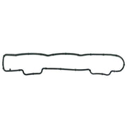Elring Cylinder Head Cover Gasket 375.510