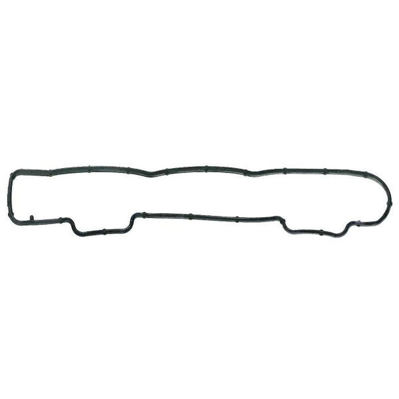 Elring Cylinder Head Cover Gasket fits Citroën Berlingo First 2005-2011 1.6