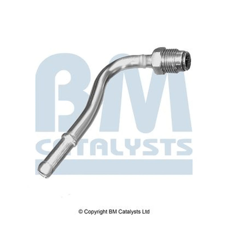 BM Catalysts Pressure Pipe PP11087A 2899727281 PP11087A