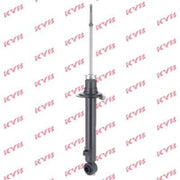 KYB Shock Absorber Damper Strut Rear fits Hyundai Sonata 1998-2001 2.0 2.4 2.5
