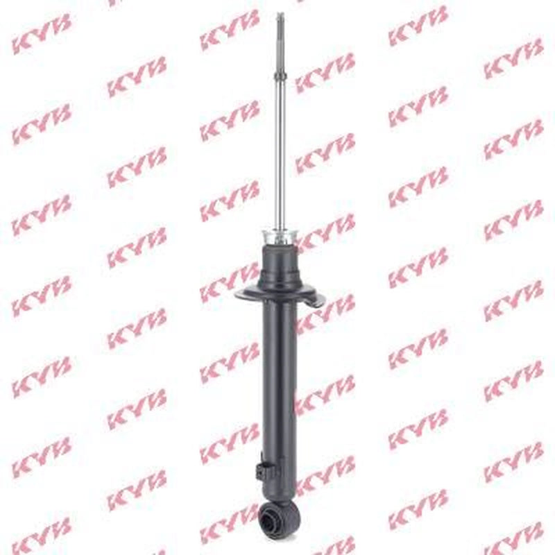 KYB Shock Absorber Damper Strut Rear fits Hyundai Sonata 1998-2001 2.0 2.4 2.5