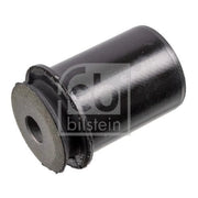 Febi Wishbone / Control / Trailing Arm Bush Rear 18074