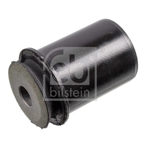 Febi Wishbone / Control / Trailing Arm Bush Rear 18074