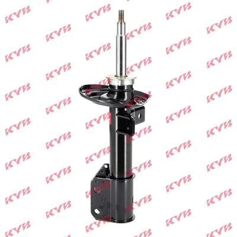 KYB Shock Absorber Damper Strut Front fits Mercedes-Benz Glk-Class 2008-2015