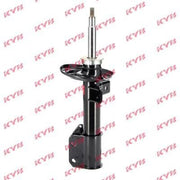 KYB 2 x Shock Absorbers fits Mercedes-Benz Glk-Class 2008-2015