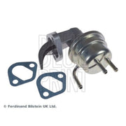 Blue Print Fuel Pump Assembly ADD66807