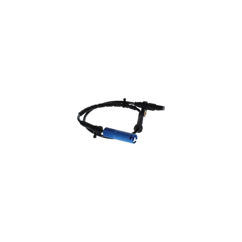 Bosch ABS Wheel Speed Sensor Front fits BMW X5 2000-2006 3.0 4.4 4.6
