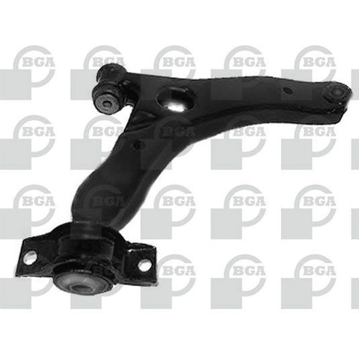 BGA Control/Trailing Arm Front Right TRC2307