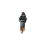 Bosch Injector Nozzle & Holder Assembly F 002 C8Z 902