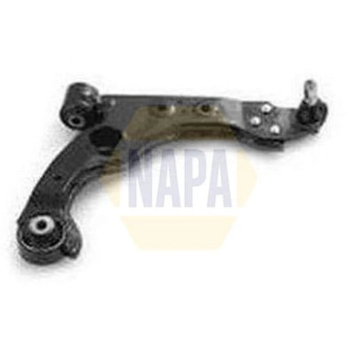 NAPA Control/Trailing Arm Front Right fits Alfa Romeo Giulietta 2010-2020