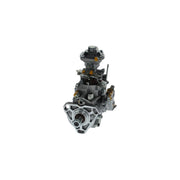 Bosch Diesel Injection Pump