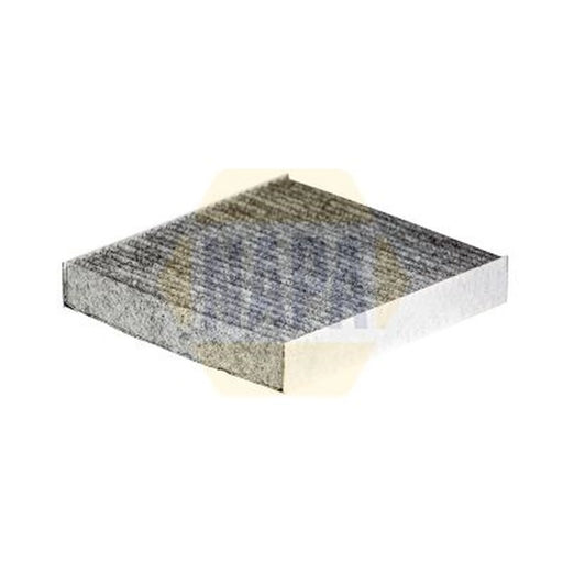 NAPA Cabin Air Filter (Pollen Filter) NFC4241