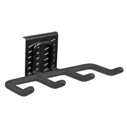 Sealey Multipurpose Storage Hook Kit 9pc APHKIT3 Sealey - Dynamic Drive