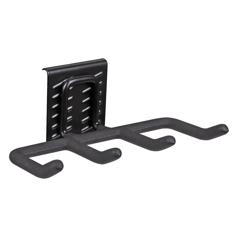 Sealey Multipurpose Storage Hook Kit 9pc APHKIT3 Sealey - Dynamic Drive