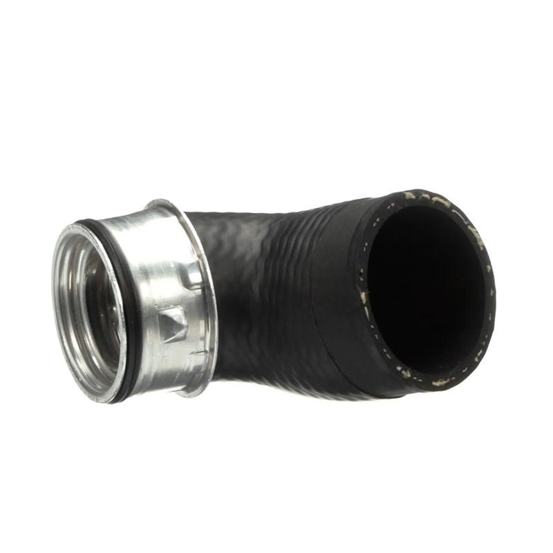 Gates Intercooler Turbo Charge Air Hose 120mm fits Audi A3 2004-2013 2.0