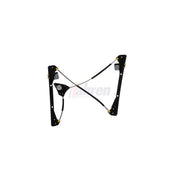 Fahren Electric Window Regulator Lifter Right Front FWD1068