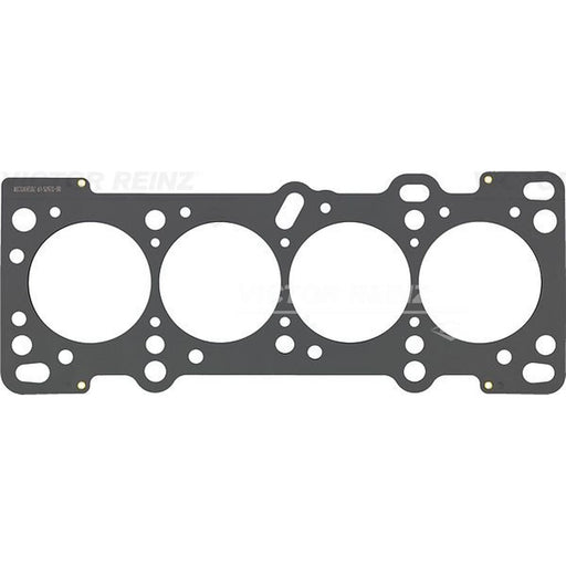 Victor Reinz Cylinder Head Gasket Thick 61-52920-00