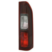 Apec Tail Light / Lamp Right fits Fiat Talento 2016 on 1.6