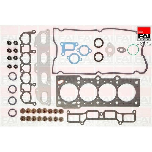 FAI Cylinder Head Gasket Kit HS1086