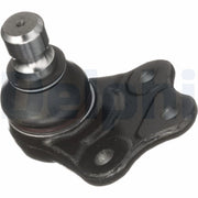 Delphi Ball Joint Front fits Volvo S60 II 2014-2018