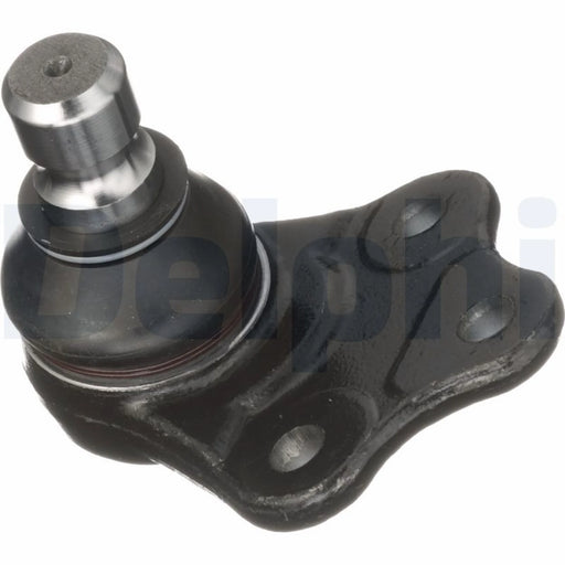Delphi Ball Joint Lower TC3670