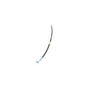 Bosch Brake Hydraulic Hose Line Front Left fits Nissan Almera 2000-2006
